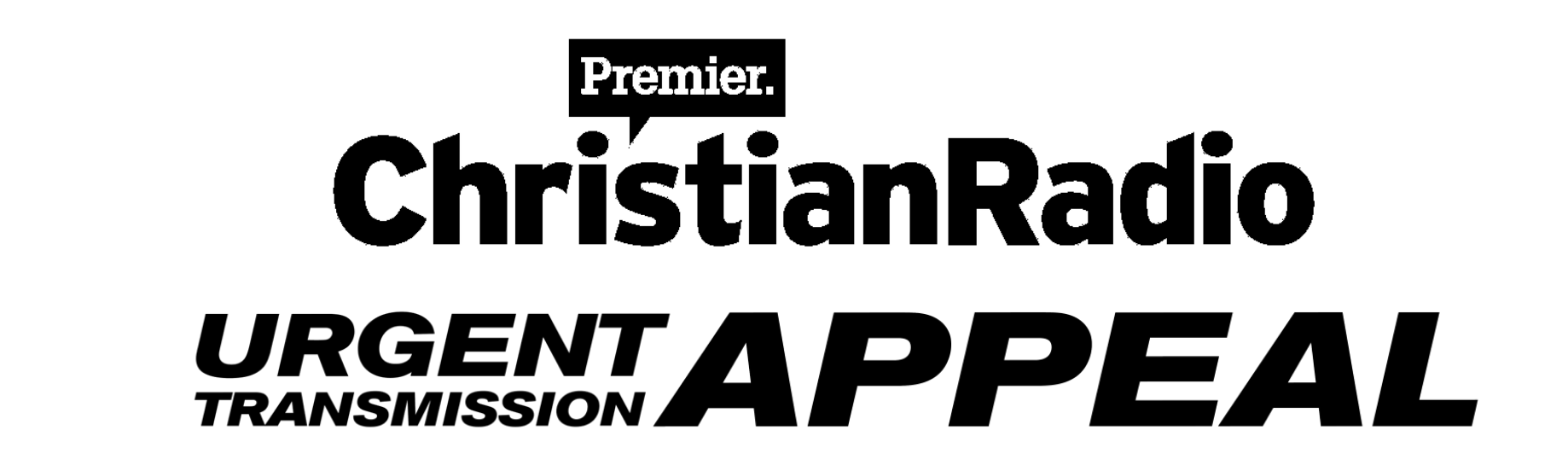 PCRSe21