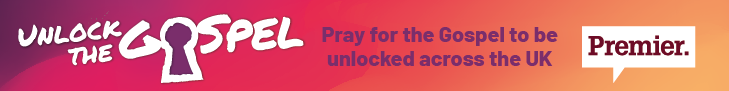 ULG