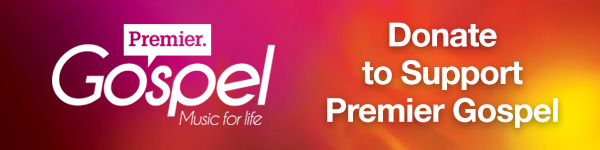 Support Premier Gospel