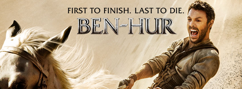 Ben Hur