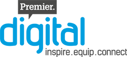 Premier Digital